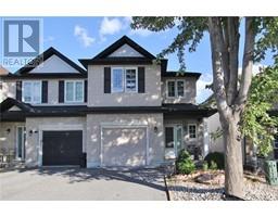 37 CRESTHAVEN DRIVE, ottawa, Ontario