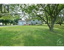 4835 APPLETON SIDE ROAD, almonte, Ontario