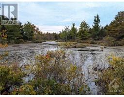 MOUNTAIN ROAD, westport, Ontario