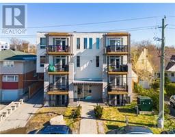 1308 THAMES STREET UNIT#202, ottawa, Ontario