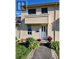 63 MALVERN DRIVE, barrhaven, Ontario