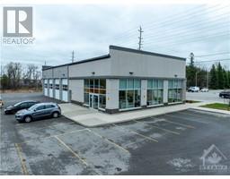 5837 HAZELDEAN ROAD, ottawa, Ontario