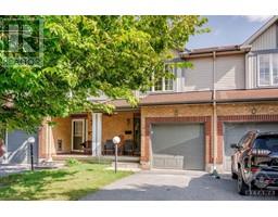 13 UPNEY DRIVE, ottawa, Ontario