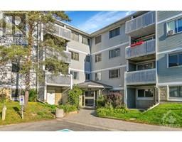 218 VIEWMOUNT DRIVE UNIT#308, ottawa, Ontario