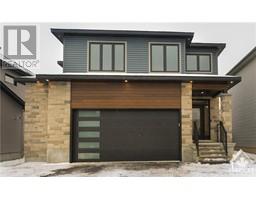 846 ROCKSON CRESCENT UNIT#C, stittsville, Ontario