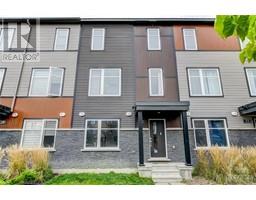 31 LAKEPOINT DRIVE, orleans, Ontario