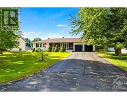 3050 DREW DRIVE, south mountain, Ontario