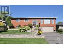 10 CARLETON CATHCART STREET, stittsville, Ontario