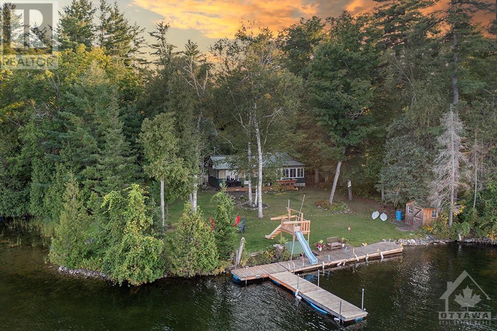 1394 SNYE ROAD, white lake, Ontario