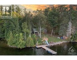 1394 SNYE ROAD, white lake, Ontario