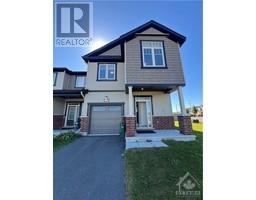 2119 WINSOME TERRACE, ottawa, Ontario