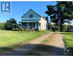 6181 6TH CONCESSION ROAD, brockville, Ontario