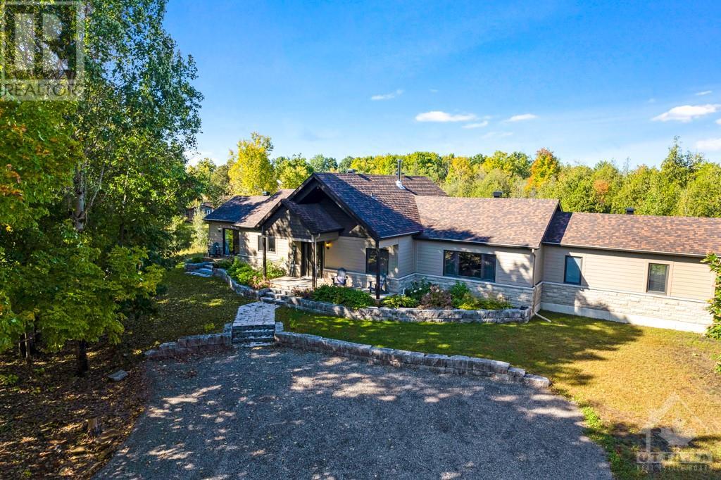 1608 NOLANS ROAD, montague, Ontario