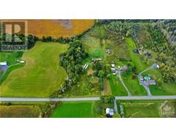 4770 O'KEEFE ROAD, st andrews west, Ontario