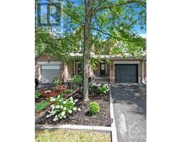 2084 MELETTE CRESCENT, ottawa, Ontario