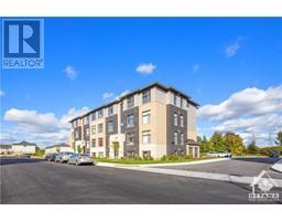 225 CITIPLACE DRIVE UNIT#E, ottawa, Ontario