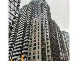 180 GEORGE STREET UNIT#605, ottawa, Ontario