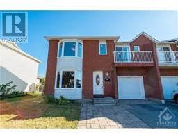 2838 GOTHWOOD PLACE, gloucester, Ontario