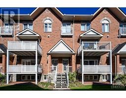 3275 ST JOSEPH BOULEVARD UNIT#211, orleans, Ontario