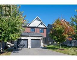 1148 DOCTEUR CORBEIL BOULEVARD, rockland, Ontario