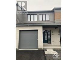 204 TAPADERO AVENUE, stittsville, Ontario