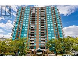 3580 RIVERGATE WAY UNIT#405, ottawa, Ontario