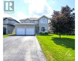 77 CARTER CRESCENT, arnprior, Ontario