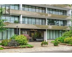 370 DOMINION AVENUE UNIT#701, ottawa, Ontario