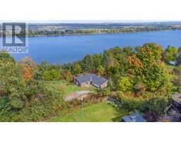 1541 BELLA VISTA DRIVE, cumberland, Ontario