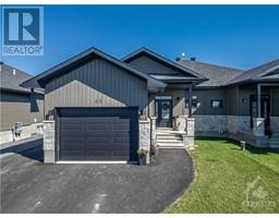 65 ADAM STREET UNIT#B, St Albert, Ontario