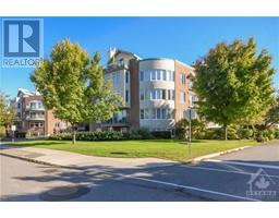 62 DONALD STREET UNIT#203A, ottawa, Ontario