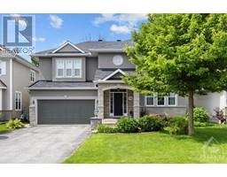 442 LANDSWOOD WAY, ottawa, Ontario