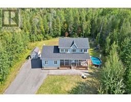 56 STONEWALK DRIVE, kemptville, Ontario