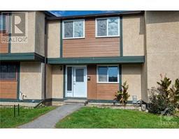 1449 RIDGEBROOK DRIVE UNIT#152, ottawa, Ontario