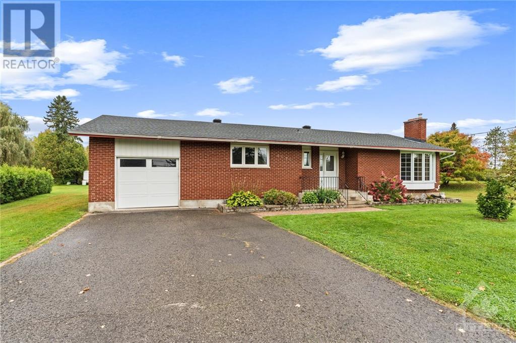 4626 BOUNDARY ROAD, carlsbad springs, Ontario