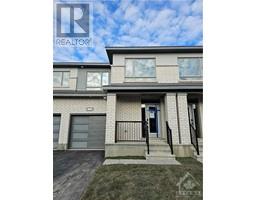 654 FENWICK WAY, ottawa, Ontario