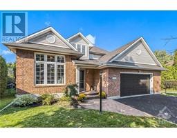 863 GIANT CEDARS CRESCENT, ottawa, Ontario