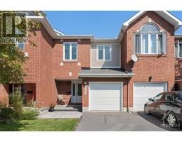 6057 PINEGLADE CRESCENT, ottawa, Ontario