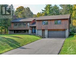 3047 BARLOW CRESCENT, ottawa, Ontario