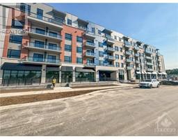 397 CODD'S ROAD UNIT#210, ottawa, Ontario