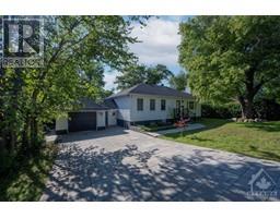 2 FLORETTE STREET, gloucester, Ontario