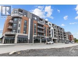 1350 HEMLOCK ROAD UNIT#611, ottawa, Ontario