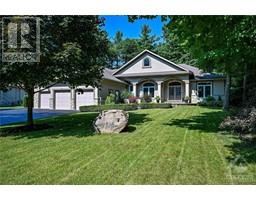 28 LADDIE LANE, minesing, Ontario