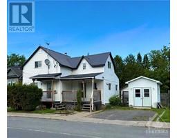 1215 STE-MARIE ROAD, embrun, Ontario