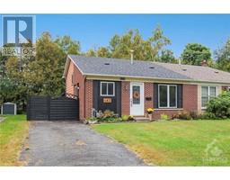 463 JOSEPH STREET, carleton place, Ontario