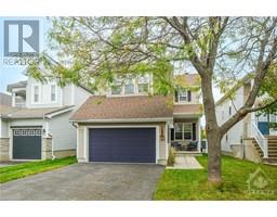 1482 LISBON STREET, orleans, Ontario