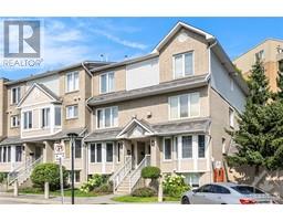 1672 LOCKSLEY LANE, Ottawa, Ontario