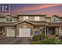 329 FAIRBROOKE COURT, Arnprior, Ontario