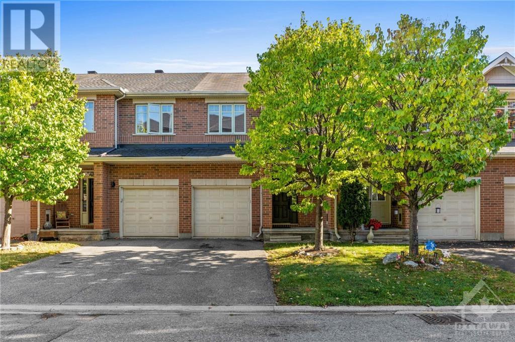 171 HORNCHURCH LANE, Ottawa, Ontario