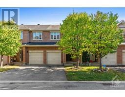 171 HORNCHURCH LANE, Ottawa, Ontario